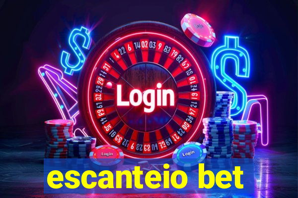 escanteio bet